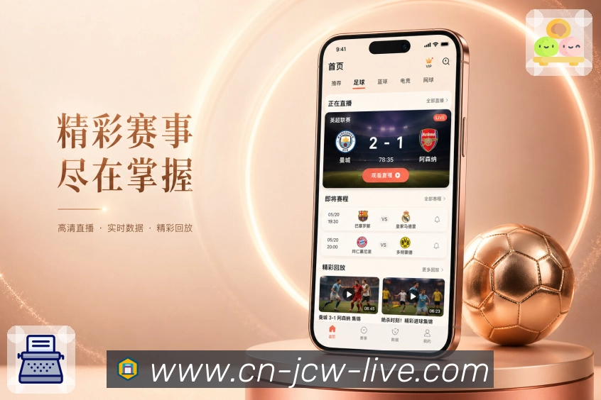 App体育数据比较页面
