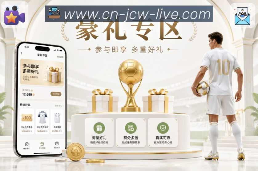 世界杯投注官网选择时需要关注哪些重点和潜在陷阱