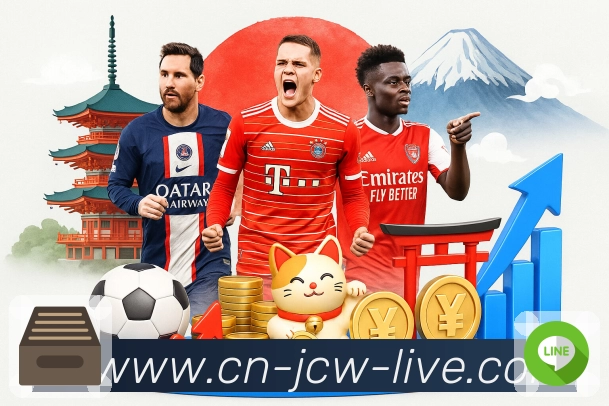 我们的使命与愿景