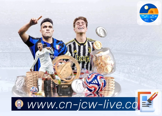 体育平台欢迎图