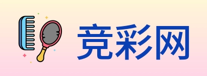竞彩网 Logo